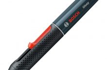 Bosch Gluey Smoky grey Lápiz pegar por 24,90 €