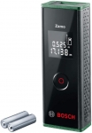 Bosch Home and Garden Zamo Láser distancias alcance: 0.15 – 20 m 1.5 V por 36,95 €