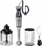 Bosch MaxoMixx MSM88160 Batidora mano, 800 W por 51,99 €