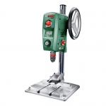 Bosch PBD 40 Taladro de columna (710 W, caja de cartón) por 222,90 €
