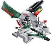 Bosch PCM 8 Ingletadora por 133,45 €