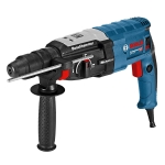 Bosch Professional GBH 2-28 F Martillo perforador con SDS-Plus por 199,90 €