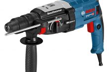 Bosch Professional GBH 2-28 F Martillo perforador con SDS-Plus por 199,90 €