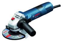 Bosch Professional GWS 7-125 Amoladora angular por 52,90 €
