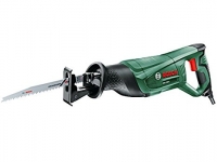 Bosch PSA 700 E Sierra sable de 710 W con cable por 68,90 €