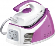 Bosch TDS2110 Serie 2 Centro Planchado por 89,99 €