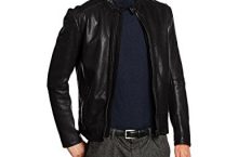 Listado con Ofertas y Chollos en Abrigos Boss