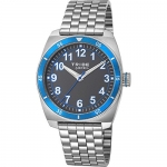 Ofertas en relojes Breil que no podrás dejar escapar