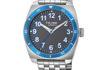 Ofertas en relojes Breil que no podrás dejar escapar