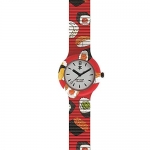 Ofertas en relojes Breil que no podrás dejar escapar