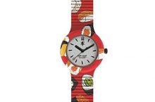Ofertas en relojes Breil que no podrás dejar escapar