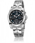 Ofertas en relojes Breil que no podrás dejar escapar