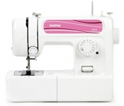 Brother X14 Máquina coser 16 programas por 99,99 €