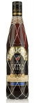 Brugal Extra Viejo Ron Dominicano – 700ml por 13,60 €