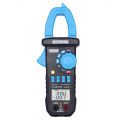BSIDE ACM01 Plus 600A Digital AC / DC Voltage NVC Meter