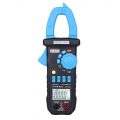 BSIDE ACM02 Plus 600A Digital Meter