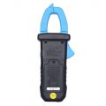 BSIDE ACM03 Plus 400A Digital AC / DC Meter
