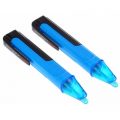 BSIDE AVD01 2PCS Non-contact Voltage Detector