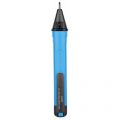 BSIDE AVD01 Non-contact Voltage Detector