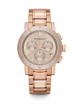 Ofertas en relojes Burberry que no podrás dejar escapar