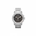 Ofertas en relojes Burberry que no podrás dejar escapar