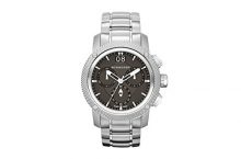 Ofertas en relojes Burberry que no podrás dejar escapar