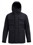 Listado con Ofertas y Chollos en Abrigos Burton