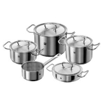 Zwilling TWIN CLASSIC Set 5 piezas 143,87 €