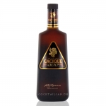 Cacique 500 Extra Ron – 700 ml por 15,57 €