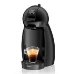 Krups Piccolo KP1000 Cafetera Capsulas Nescafe Dolce Gusto por 35,95 €