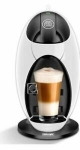 Cafetera Delonghi Dolce Gusto EDG-250 Blanca por sólo 34,99 €