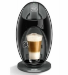 Cafetera Delonghi Dolce Gusto EDG-250 por sólo 34,99 €