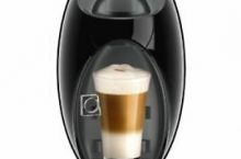 Cafetera Delonghi Dolce Gusto EDG-250 por sólo 34,99 €