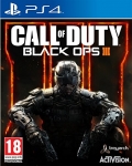 Para los Gamers: Ofertas ps4, gran recopilación de chollos y gangas