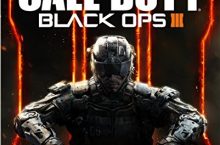 Para los Gamers: Ofertas ps4, gran recopilación de chollos y gangas