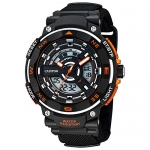Ofertas en relojes Calypso que no podrás dejar escapar