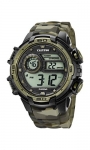Ofertas en relojes Calypso que no podrás dejar escapar