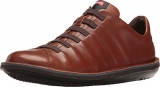 Listado de Zapatos Camper a precio de #Chollo