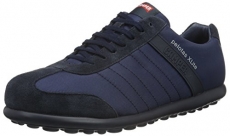 MegaListado de Zapatos Camper a precio de #Chollo