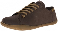 Listado de Zapatos Camper a precio de #Chollo