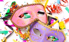 Últimas horas para el carnaval compra ya tus disfraces