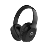 SoundPEATS A2 Auriculares Bluetooth 4.1 diadema Inalámbricos por 26,99 €