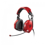 Mad Catz F.R.E.Q. 5 Auriculares por 99,95€