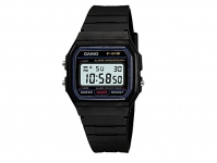 Día del padre, los mejores regalos en reloj para hombre