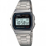 Ofertas en relojes Casio que no podrás dejar escapar