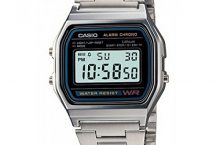 Ofertas en relojes Casio que no podrás dejar escapar