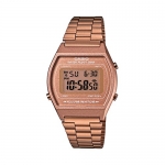 Ofertas en relojes Casio que no podrás dejar escapar
