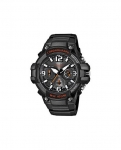 Reloj Casio hombre MCW-100H-1A por 44,84 €