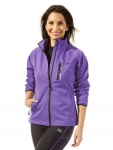 Chaqueta para mujer de la marca Ultrasport Mia por 29,99