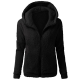 Descubre las mejores ofertas de ropa de mujer en Amazon.es en un solo click